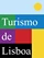 turismo-lisboa-logo adicionar ao footer do Living Tuk Tuk e do Living Tours Group